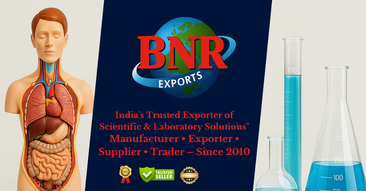 Website Banner 1