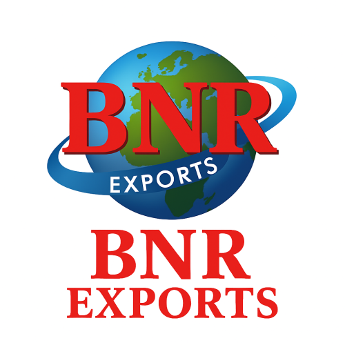 ChatGPT Image Jun 17, 2025, 08_53_43 AM BNR Exports - distinguished manufacturer, exporter, and supplier of high-quality scientific laboratory equipment exporters based out in Ambala Cantt