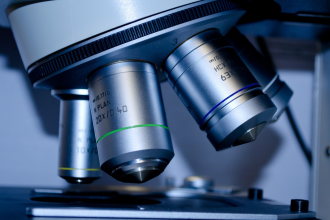Laboratory Equipments Laboratory Equipments